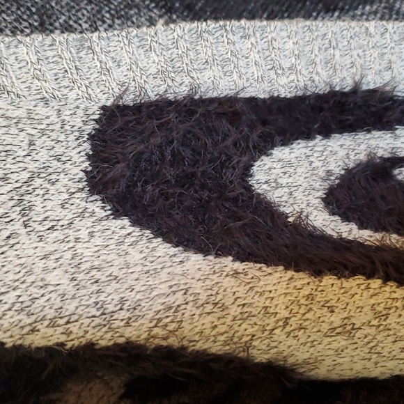 Lovely Cardigan by Simply Couture - Picture 4 of 6